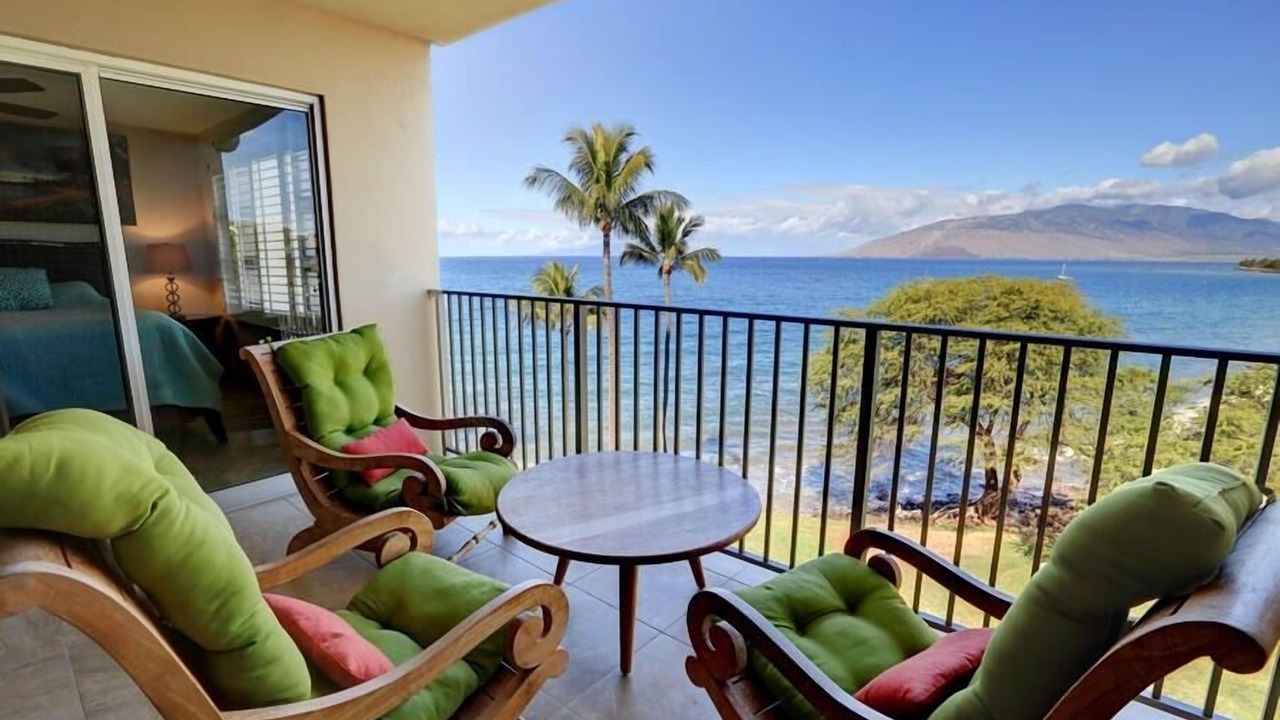 Photo of Others in Kihei