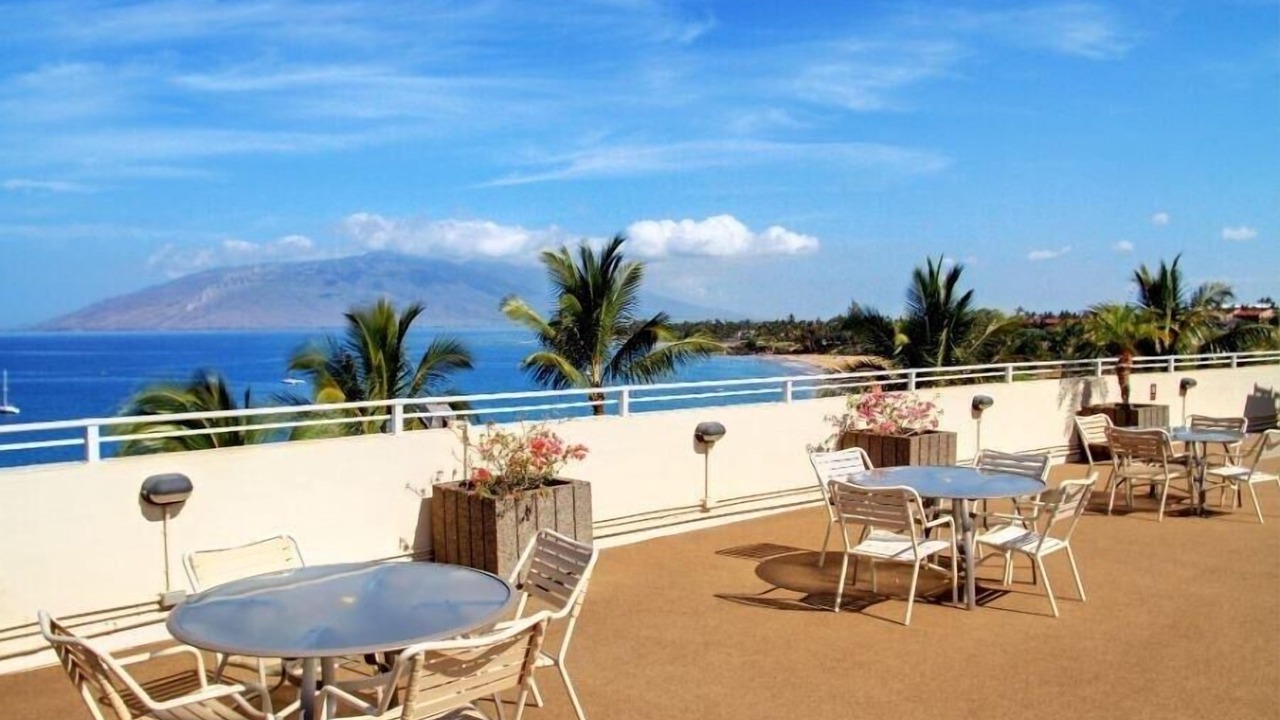 Photo of Outdoor in Kihei