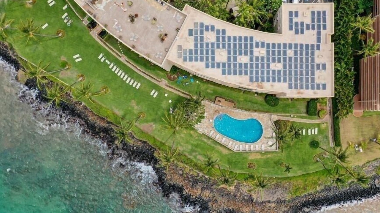 Photo of Outdoor in Kihei