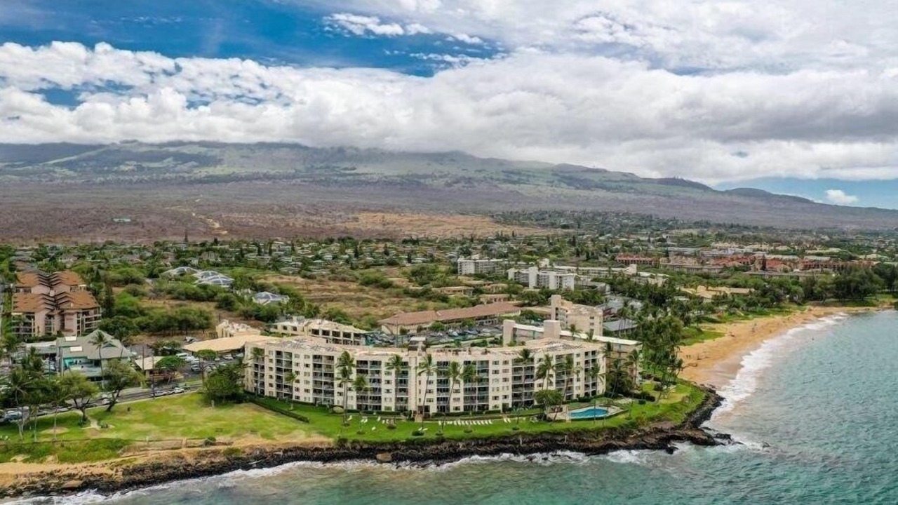 Photo of Others in Kihei