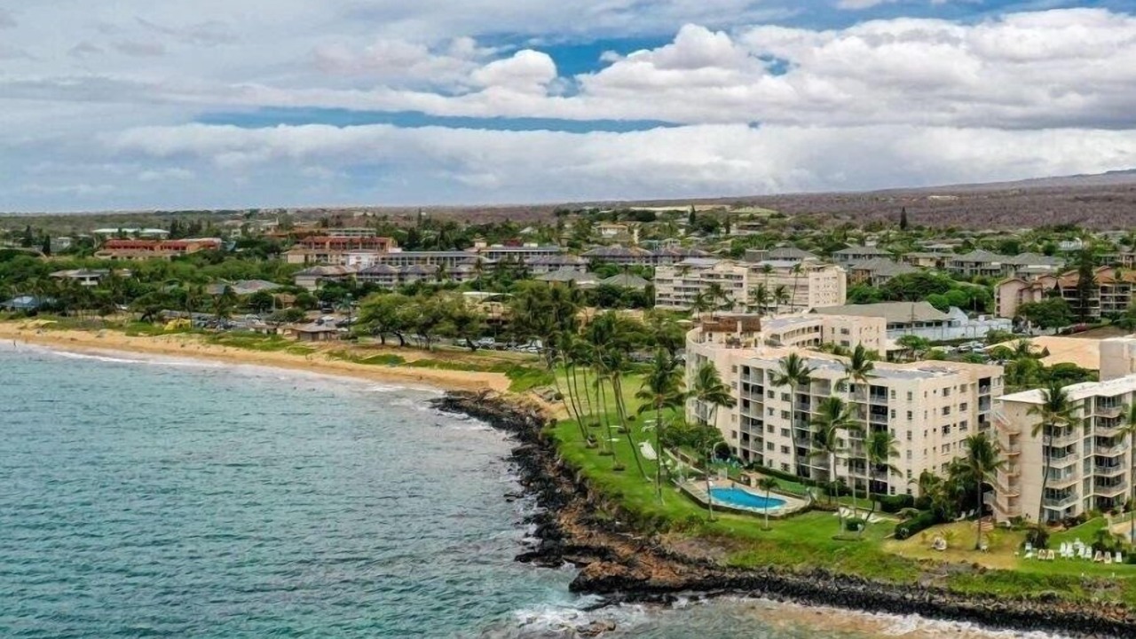 Photo of Others in Kihei