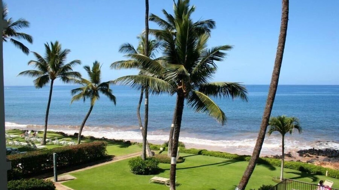 Photo of Others in Kihei