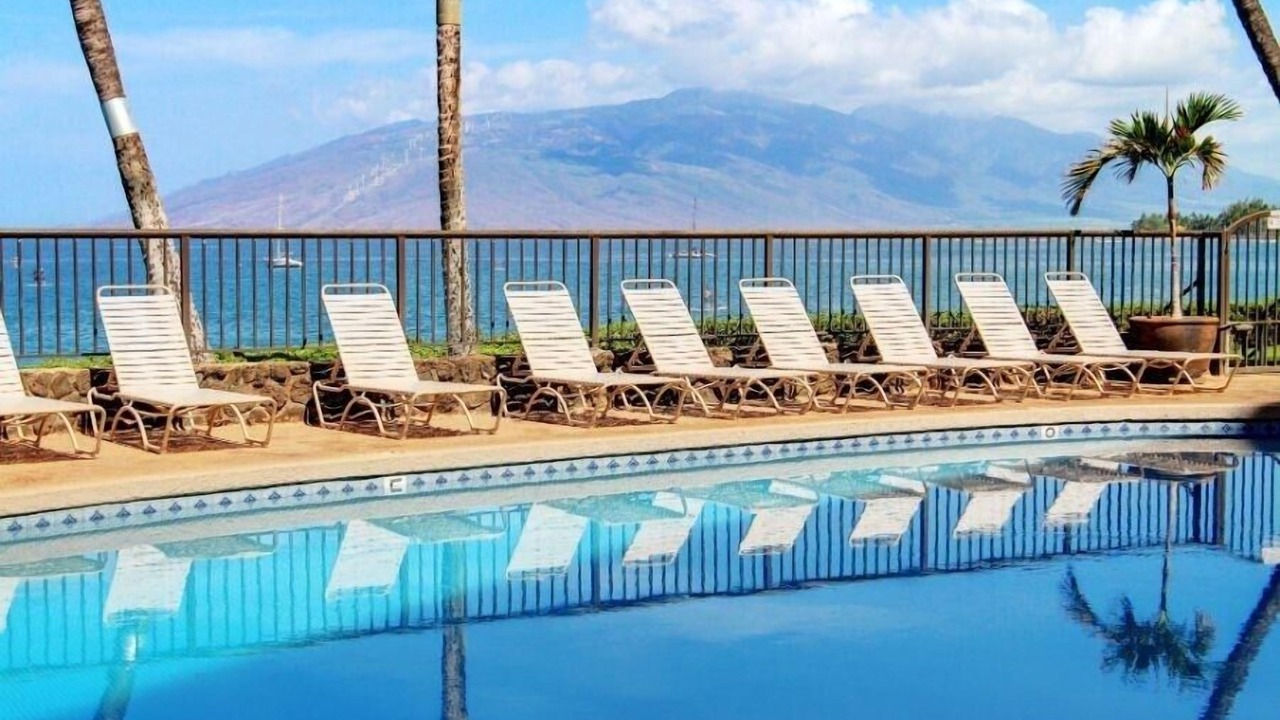 Photo of Outdoor in Kihei