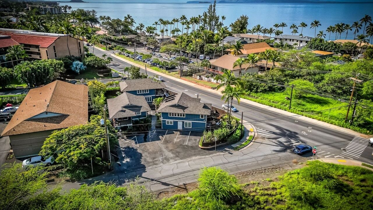 Photo of Others in Kihei