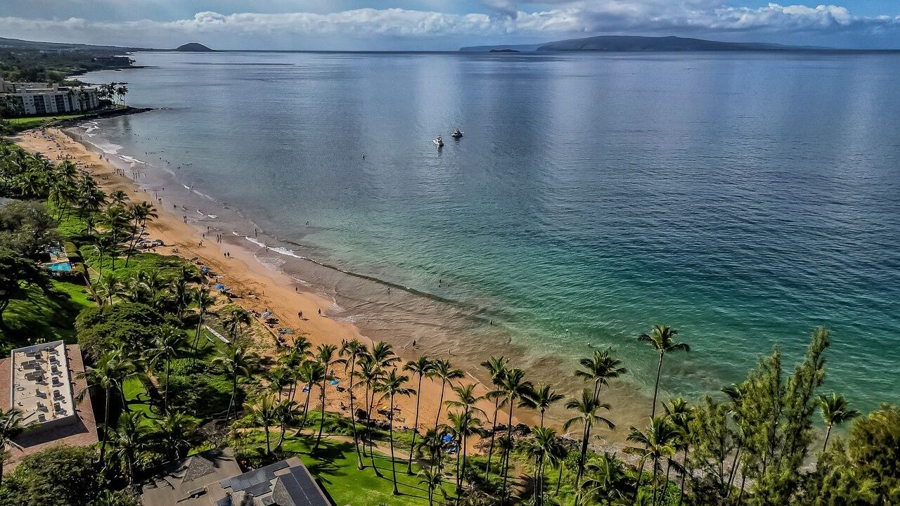 Photo of Others in Kihei