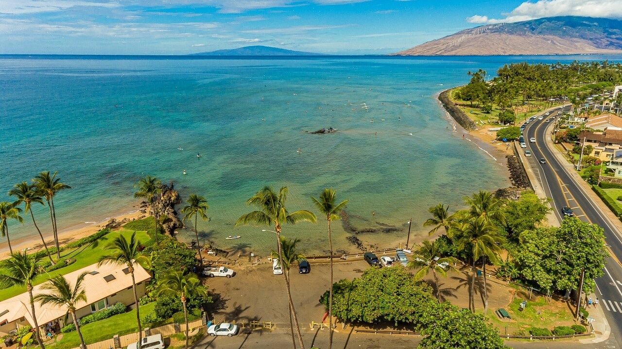Photo of Others in Kihei