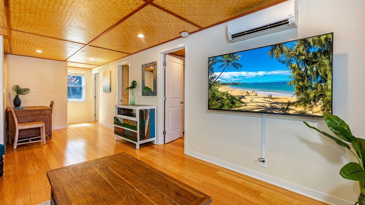 Photo of Others in Kihei