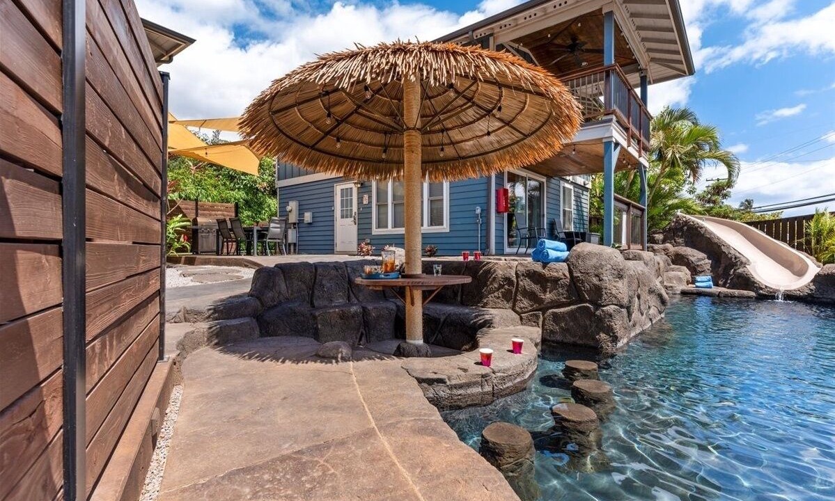 Photo of Others in Kihei
