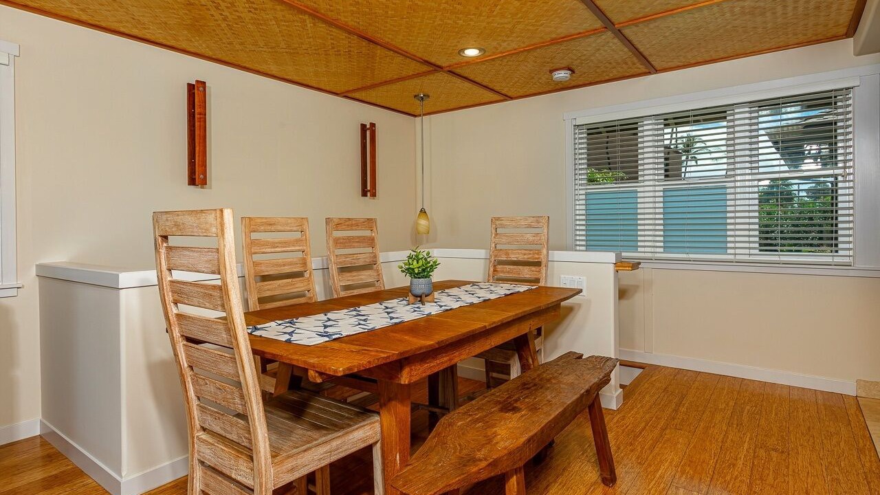 Photo of Others in Kihei
