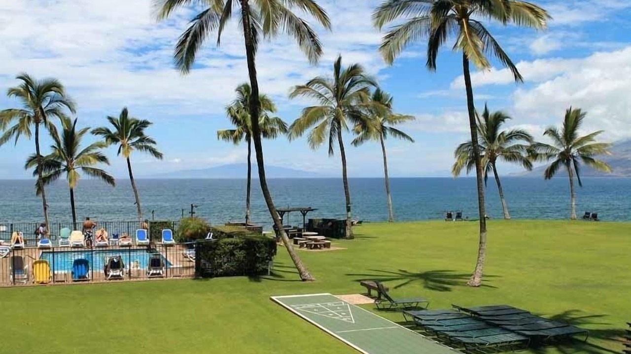 Photo of Others in Kihei