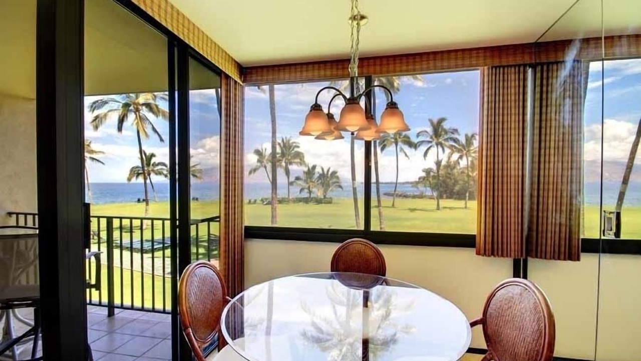 Photo of Others in Kihei