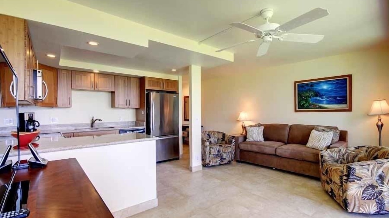 Photo of Others in Kihei