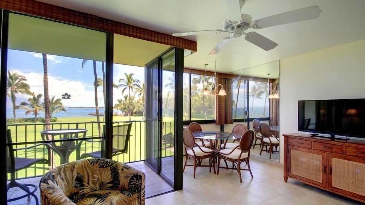 Photo of Others in Kihei