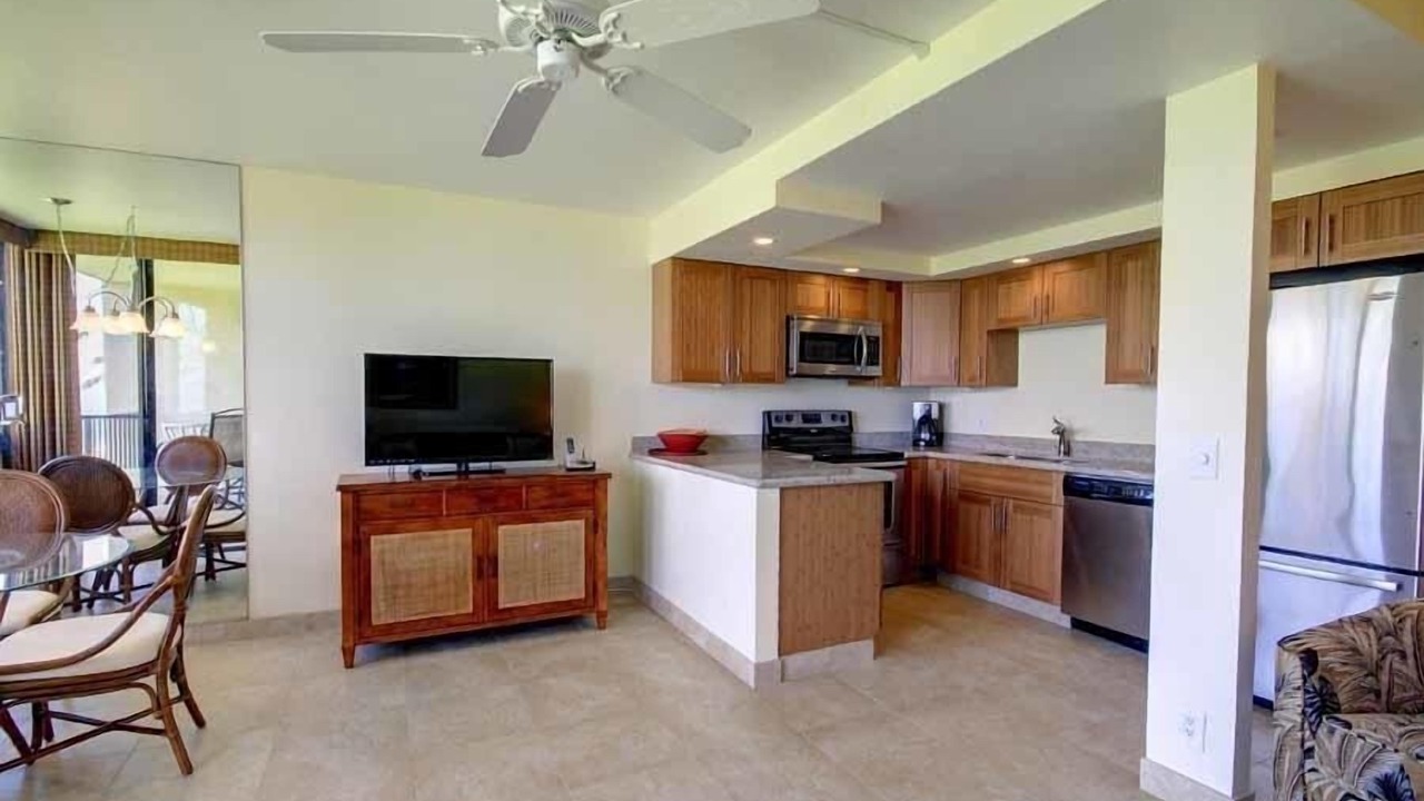 Photo of Others in Kihei