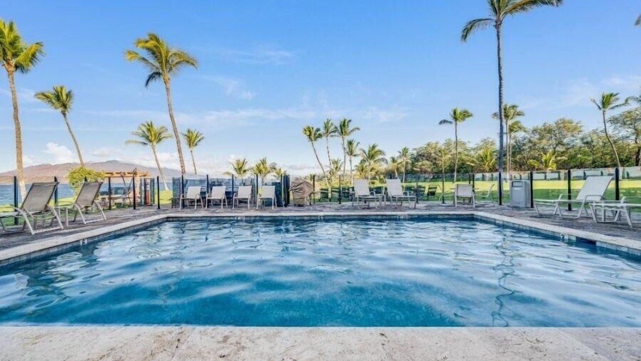 Photo of Outdoor in Kihei
