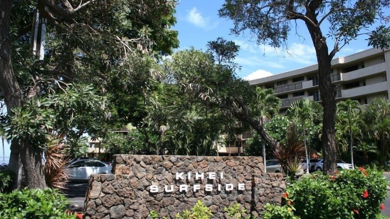 Photo of Outdoor in Kihei