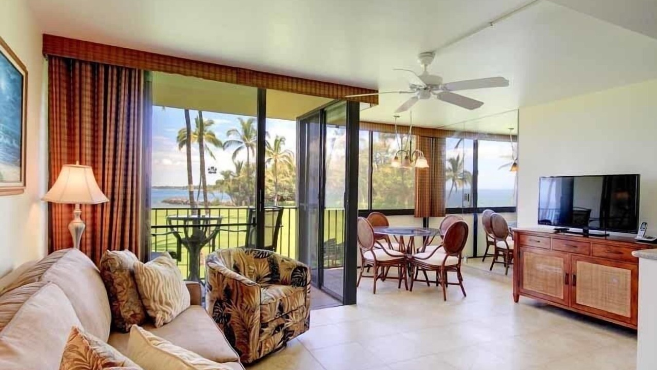 Photo of Others in Kihei