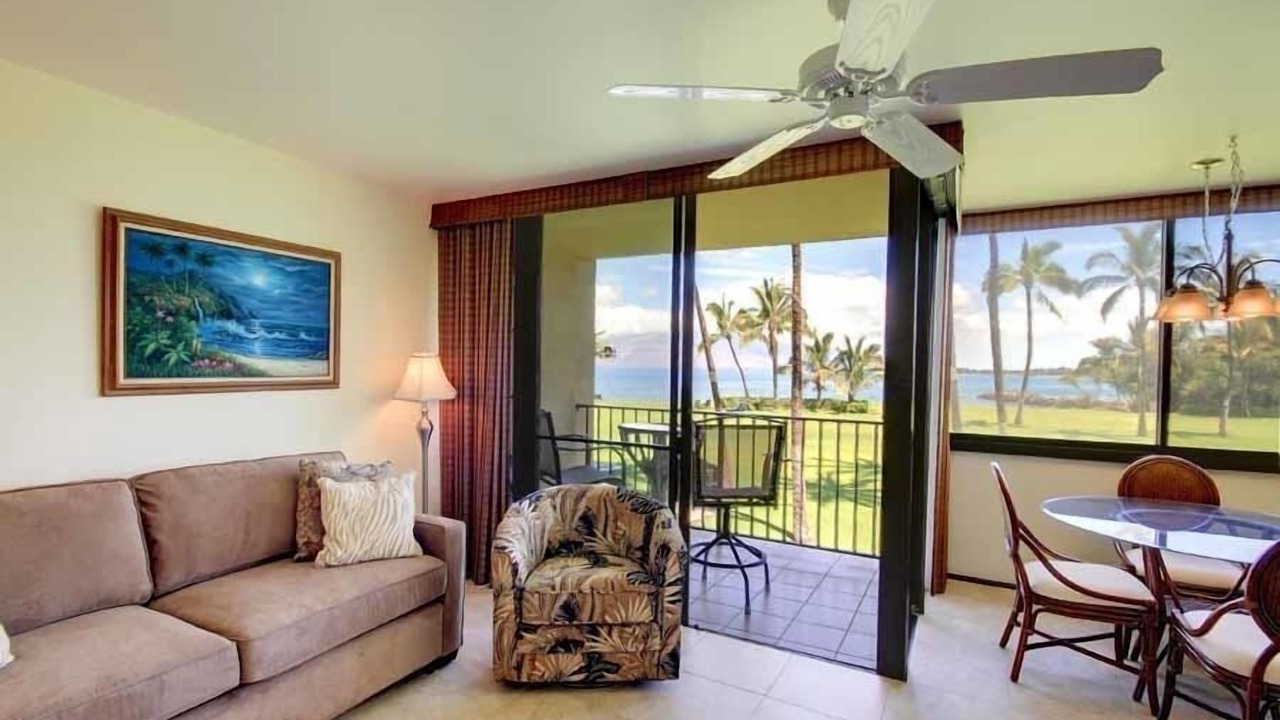 Photo of Others in Kihei
