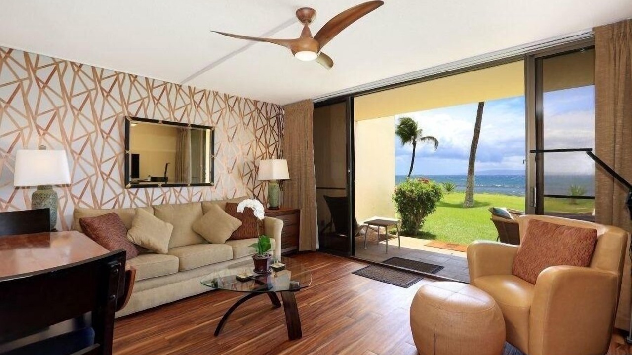 Photo of Others in Kihei