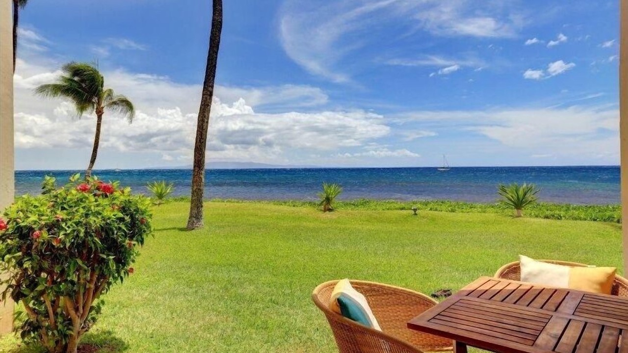 Photo of Others in Kihei
