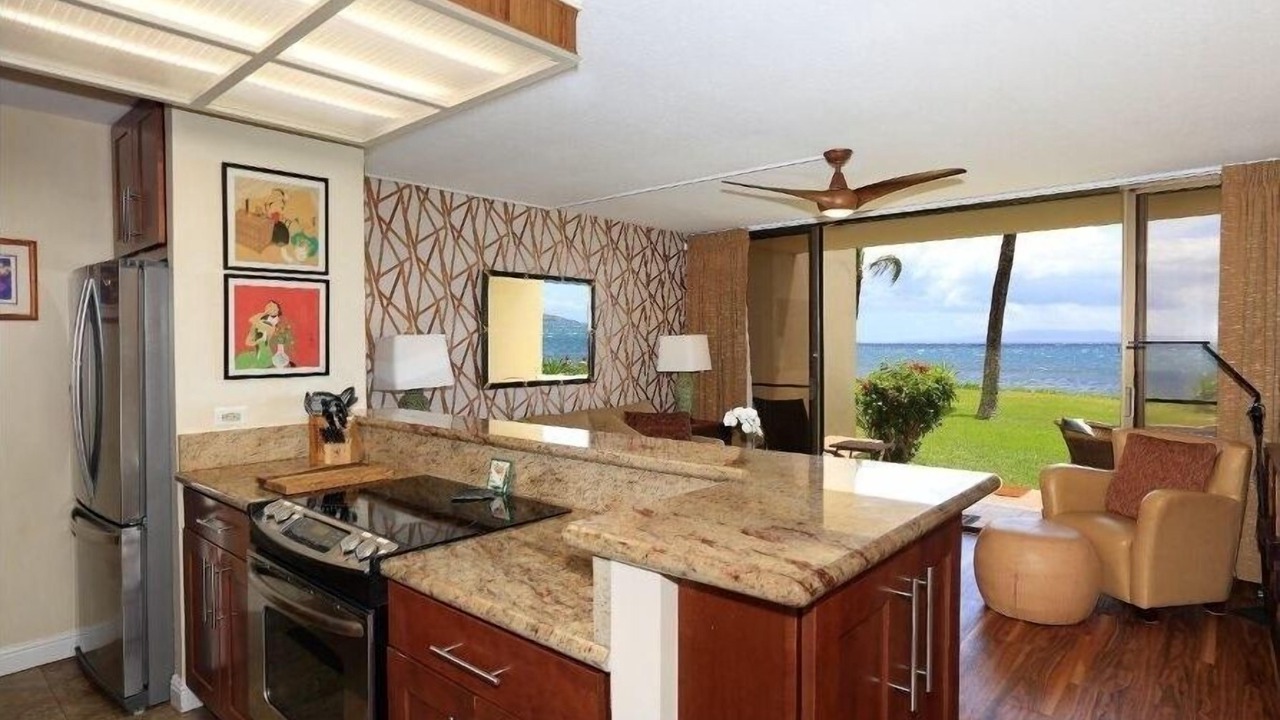 Photo of Others in Kihei