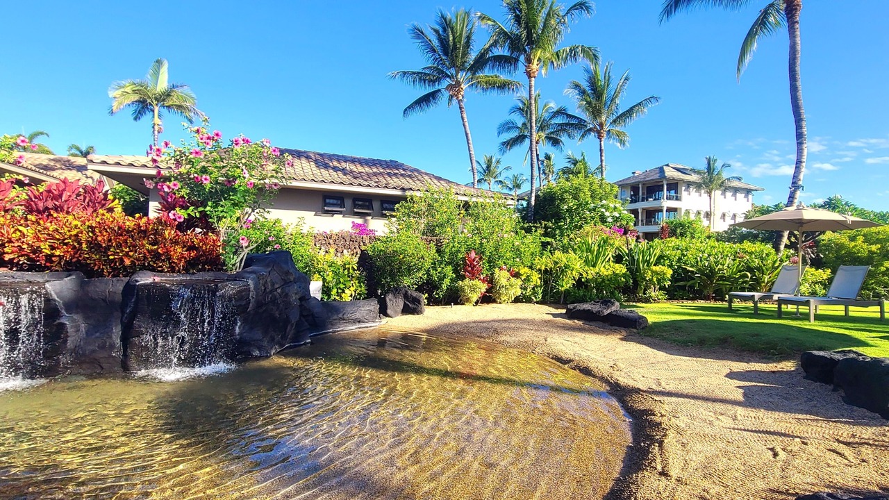 Photo of Others in Waikoloa