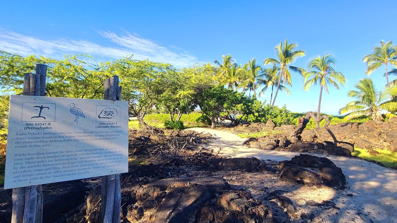 Photo of Others in Waikoloa
