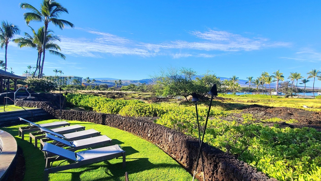 Photo of Others in Waikoloa