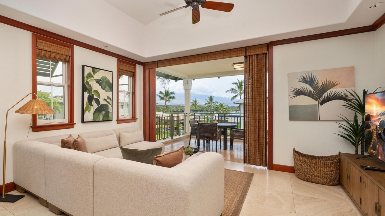 Photo of Others in Waikoloa