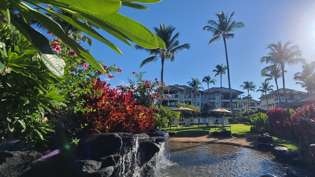 Photo of Others in Waikoloa