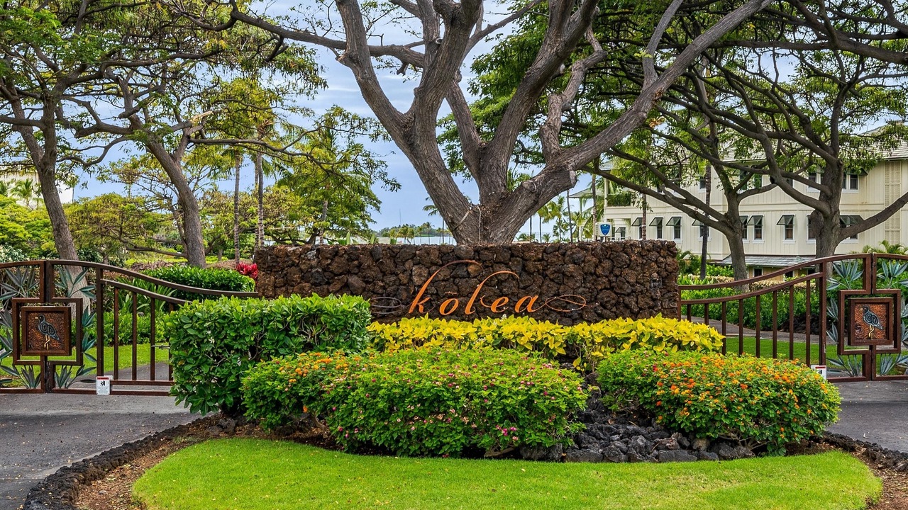 Photo of Others in Waikoloa