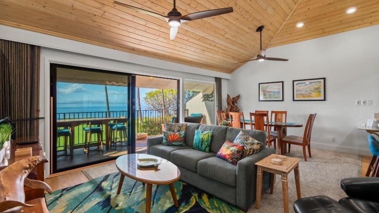Photo of Others in Kihei