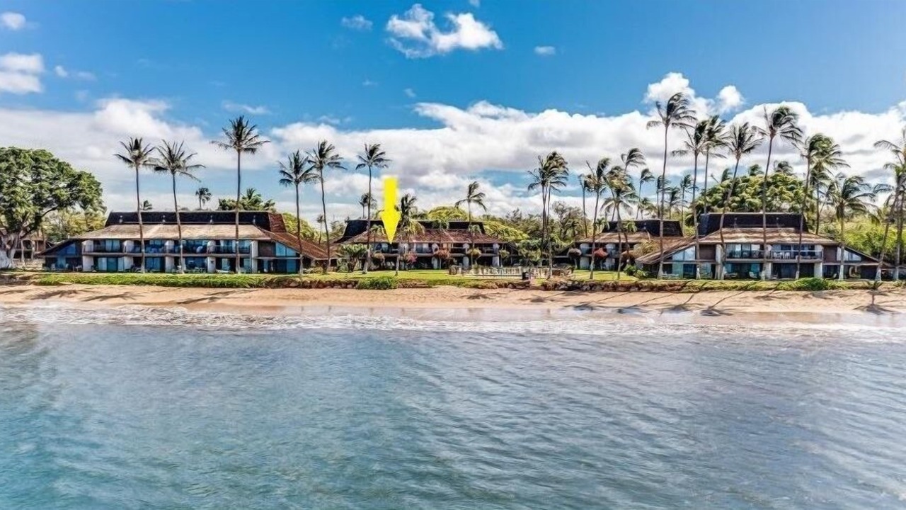 Photo of Others in Kihei