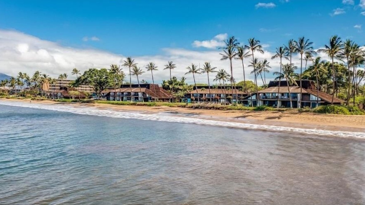 Photo of Others in Kihei