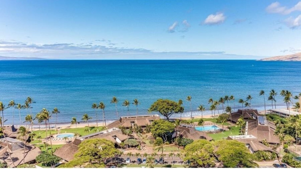 Photo of Others in Kihei