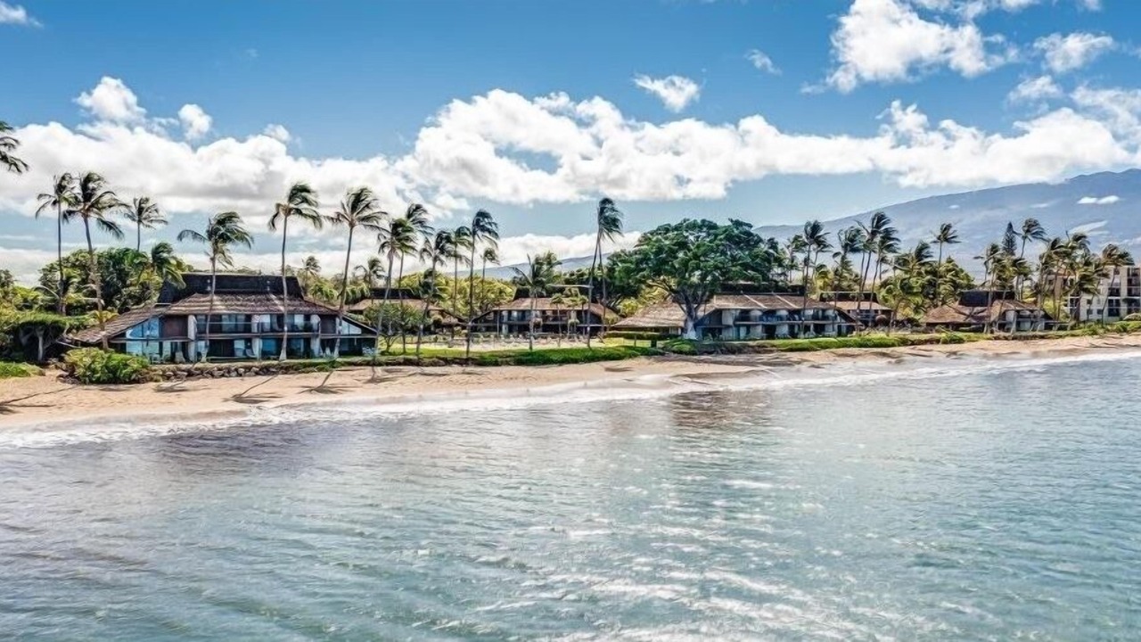 Photo of Others in Kihei