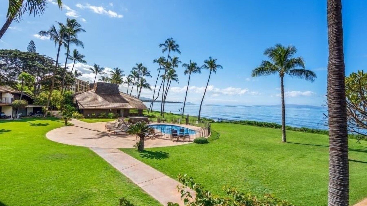 Photo of Others in Kihei