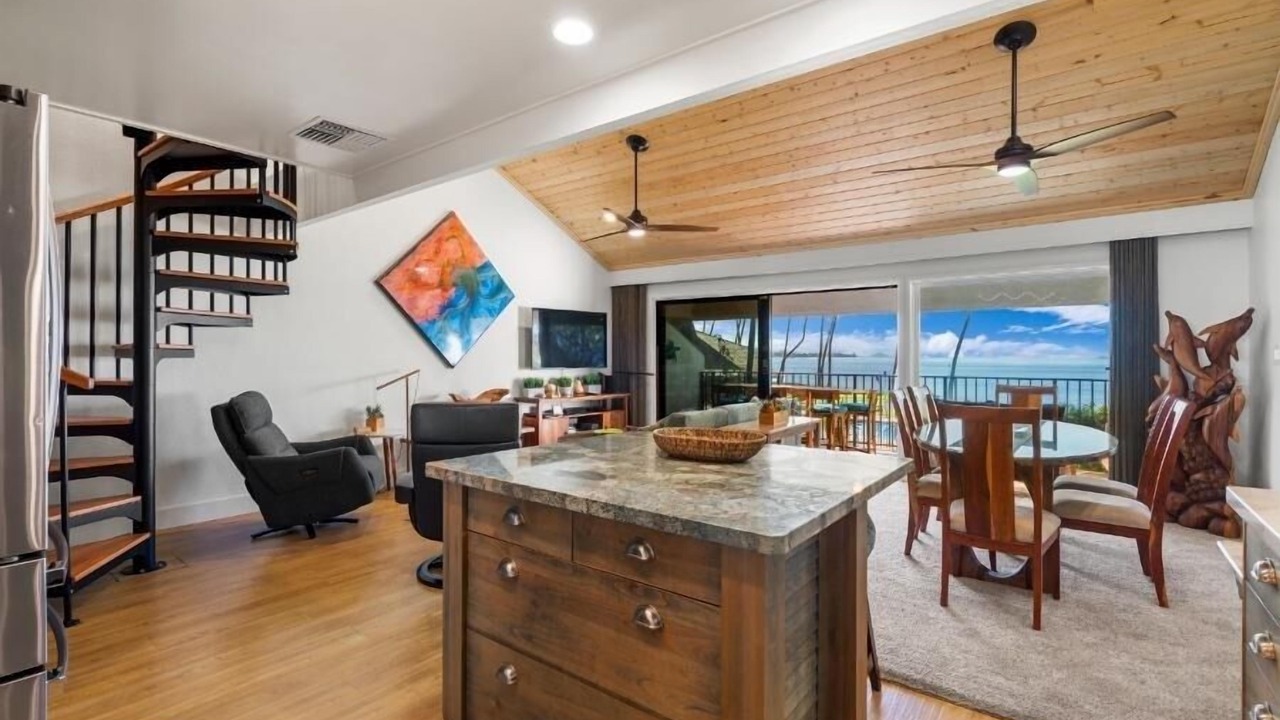 Photo of Others in Kihei