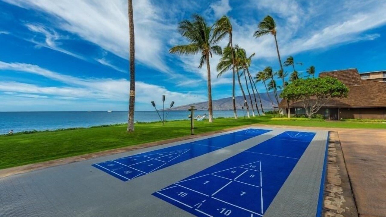 Photo of Others in Kihei