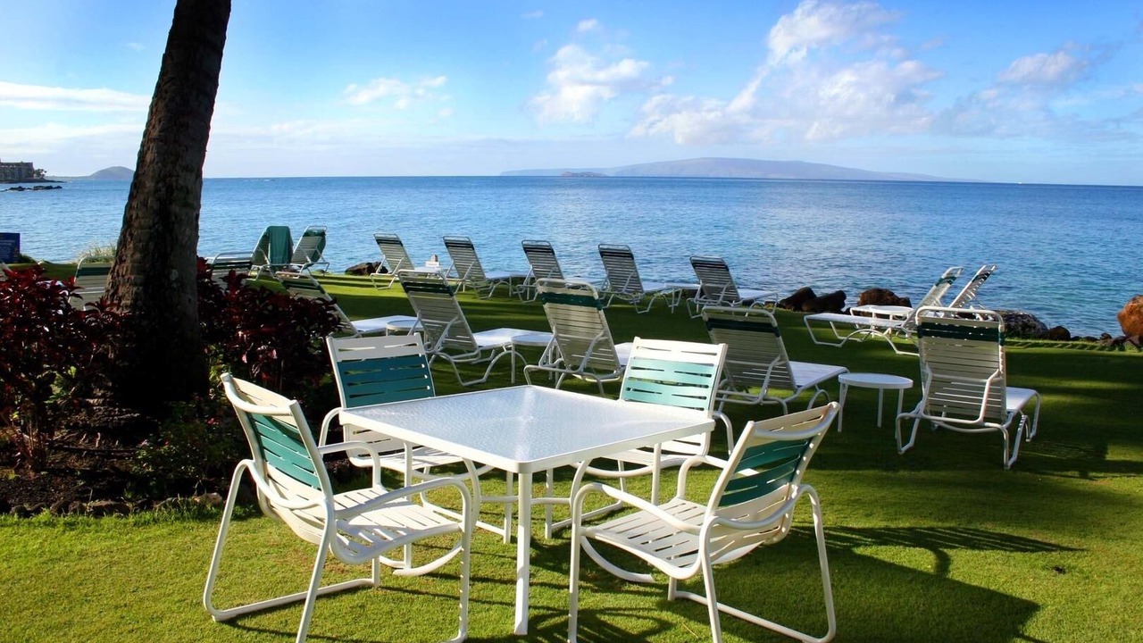Photo of Others in Kihei