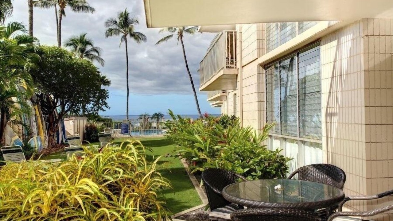 Photo of Others in Kihei