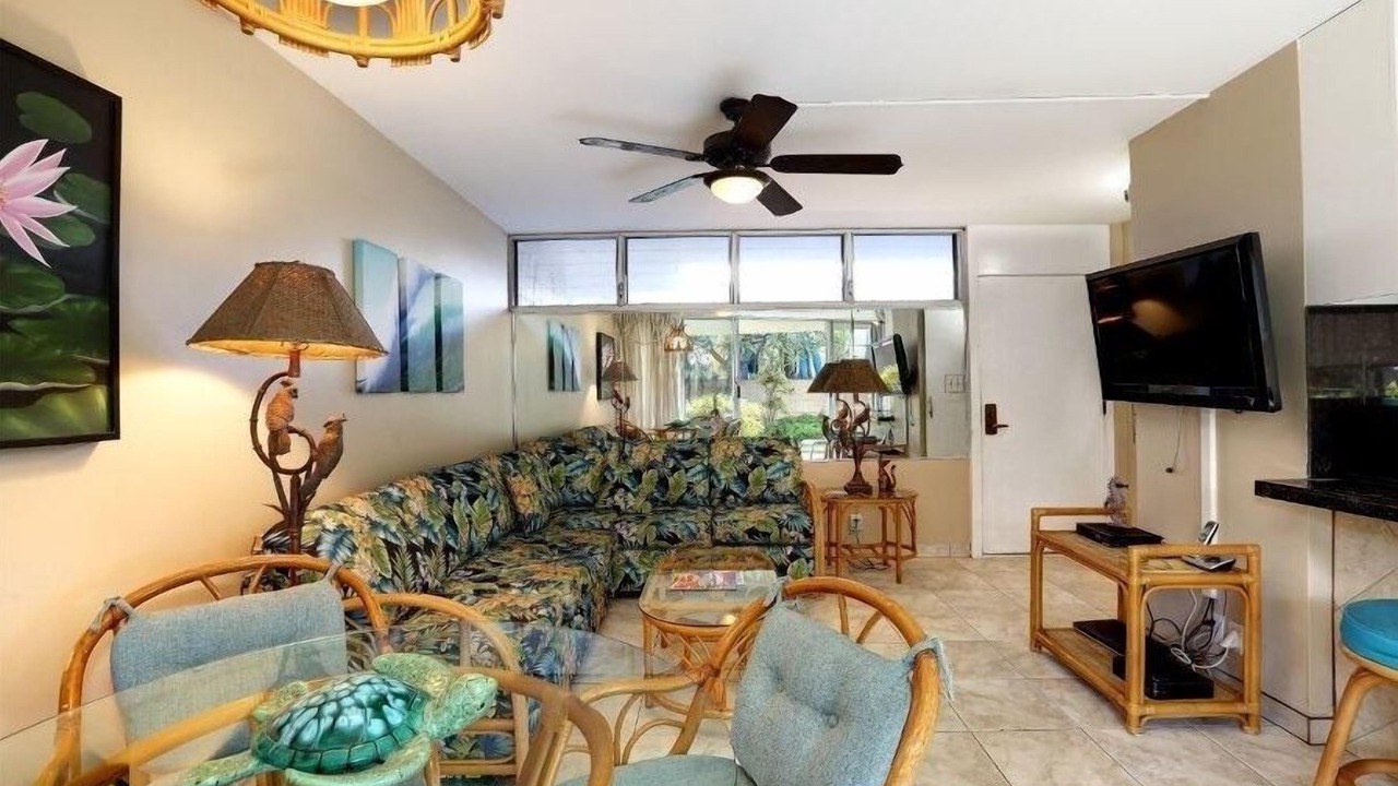 Photo of Others in Kihei