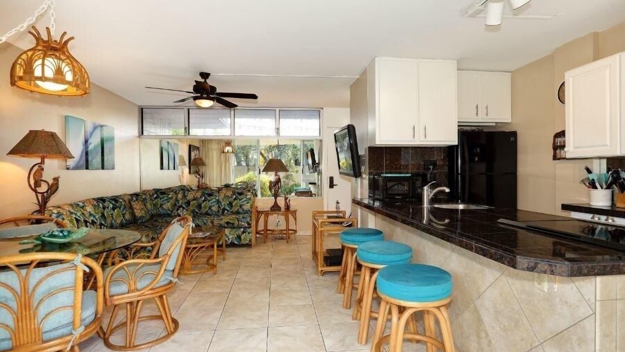 Photo of Others in Kihei