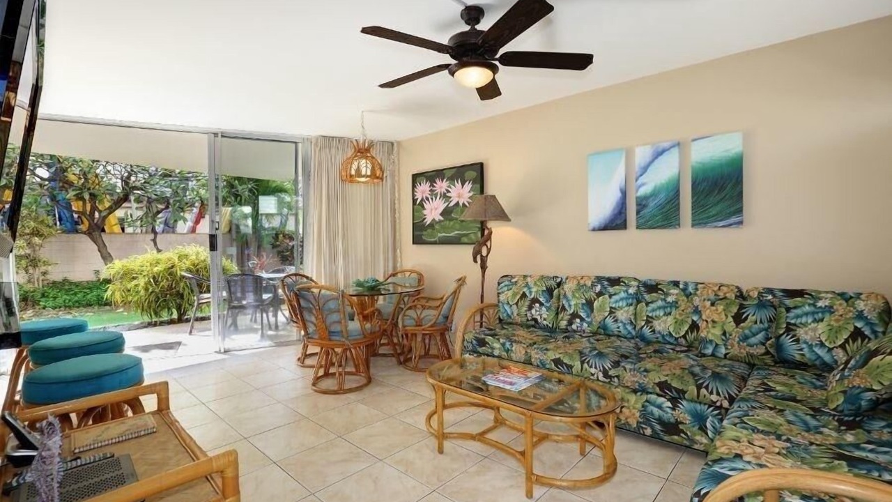 Photo of Others in Kihei