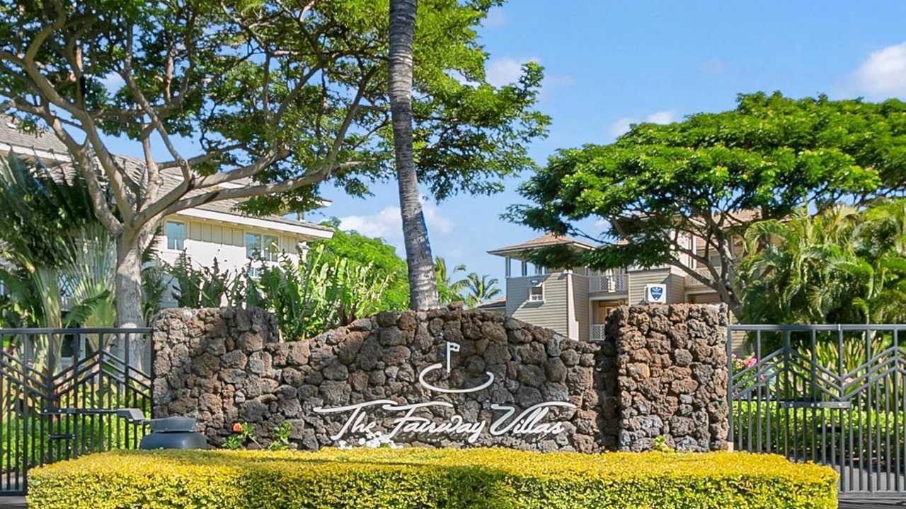 Photo of Others in Waikoloa