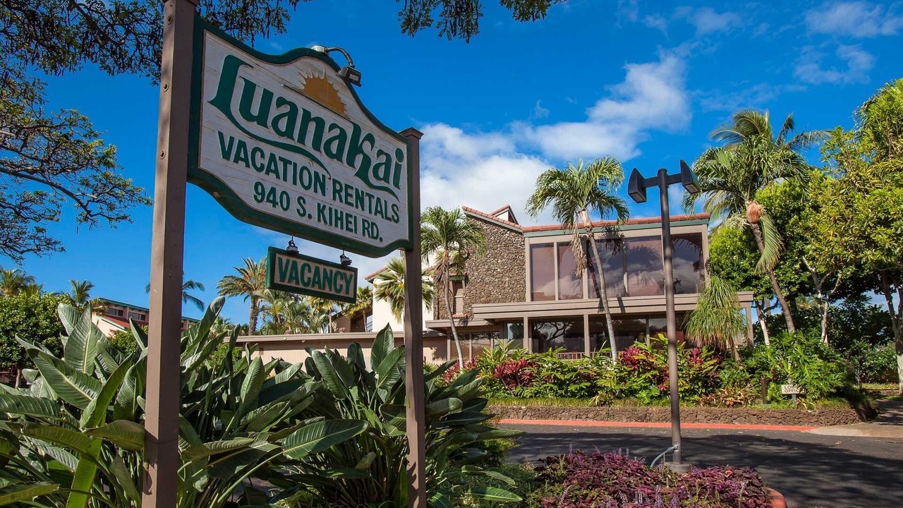 Photo of Others in Kihei