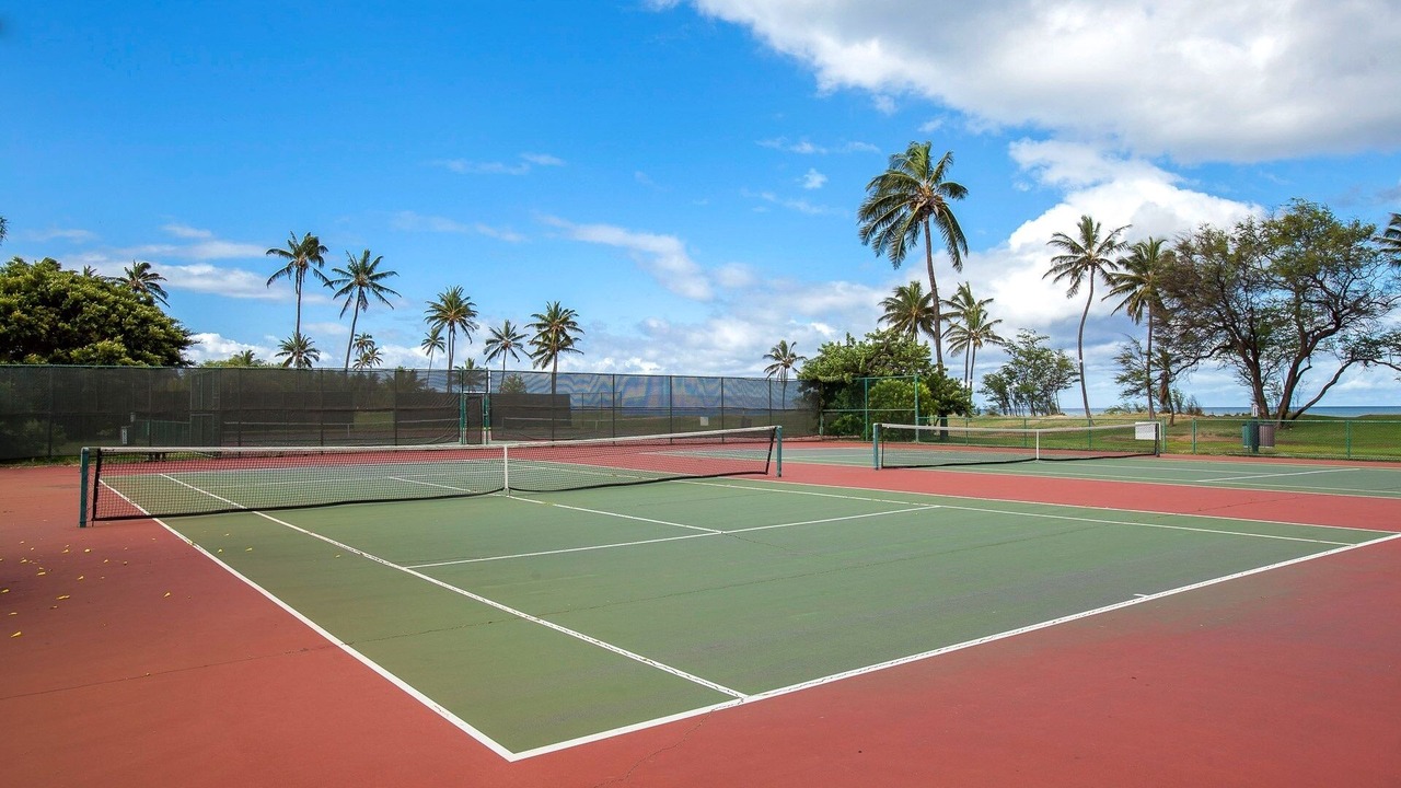 Photo of Others in Kihei