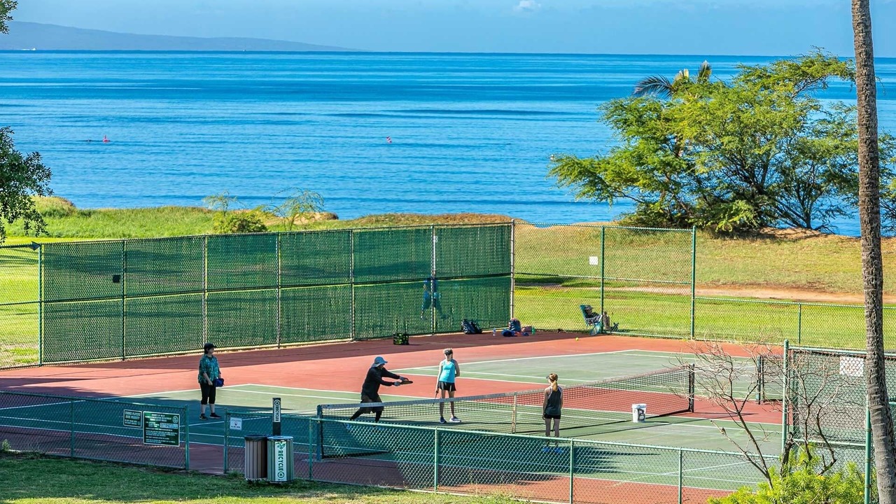 Photo of Others in Kihei