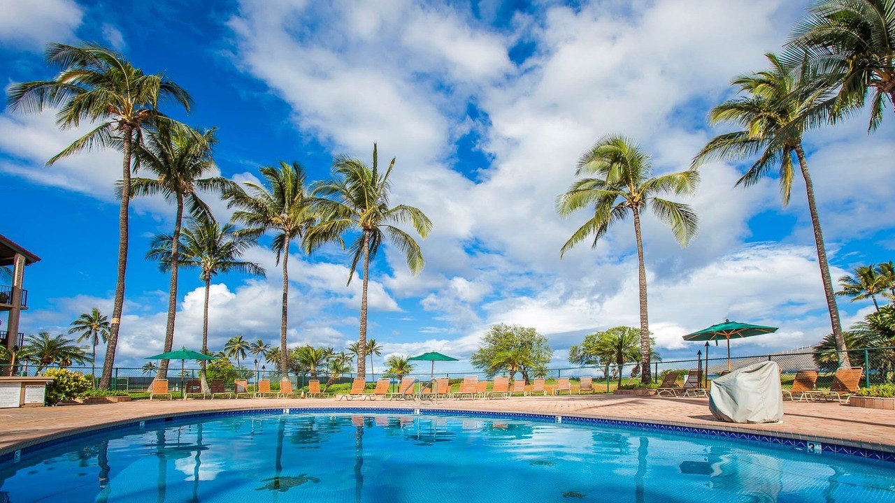 Photo of Outdoor in Kihei