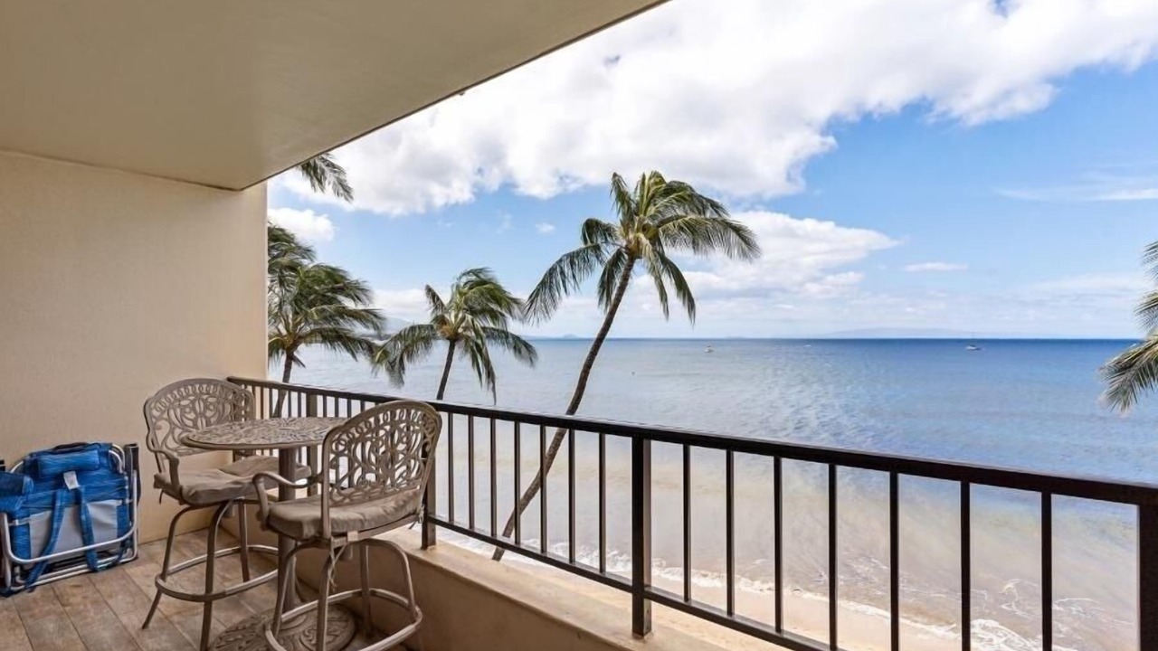 Photo of Others in Kihei